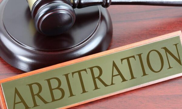 Alternative Dispute Resolution: An Overview Of Commercial Arbitration in Kenya