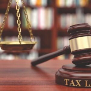 An Overview Of The Tax Laws (Amendment) Act, 2020