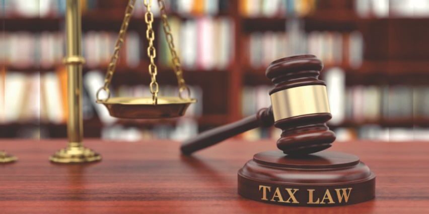 An Overview Of The Tax Laws (Amendment) Act, 2020