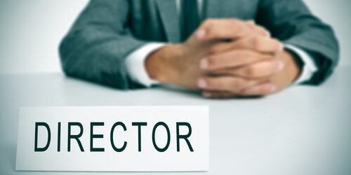 Directors Liability In Company’s Tax Obligations