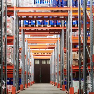 Importers Reel Under the Impact of Bonded Warehousing Rules