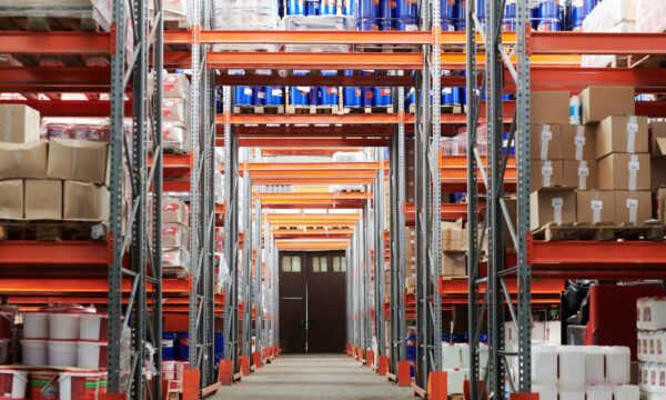 Importers Reel Under the Impact of Bonded Warehousing Rules