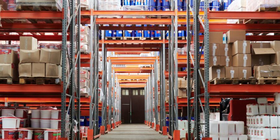 Importers Reel Under the Impact of Bonded Warehousing Rules