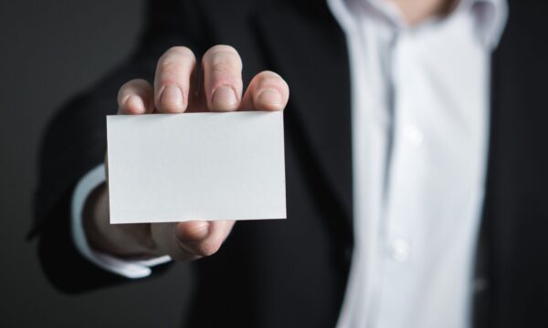 The Class G Investor Permit – An Immigration Opportunity to Attract Foreign Direct Investment