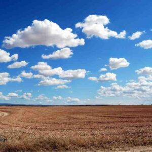 Public Land Disputes: Supreme Court Weighs in on Bona Fide Purchasers and Legitimate Expectation