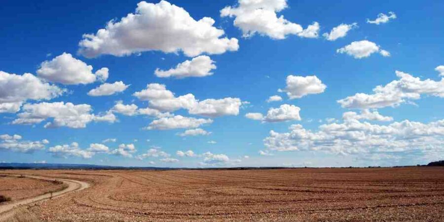 Public Land Disputes: Supreme Court Weighs in on Bona Fide Purchasers and Legitimate Expectation