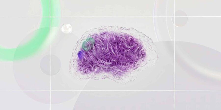 Copyright in the Age of AI: Navigating New Legal Frontiers