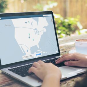 Understanding the Class N (Digital Nomad) Work Permit in Kenya