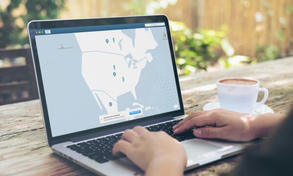 Understanding the Class N (Digital Nomad) Work Permit in Kenya