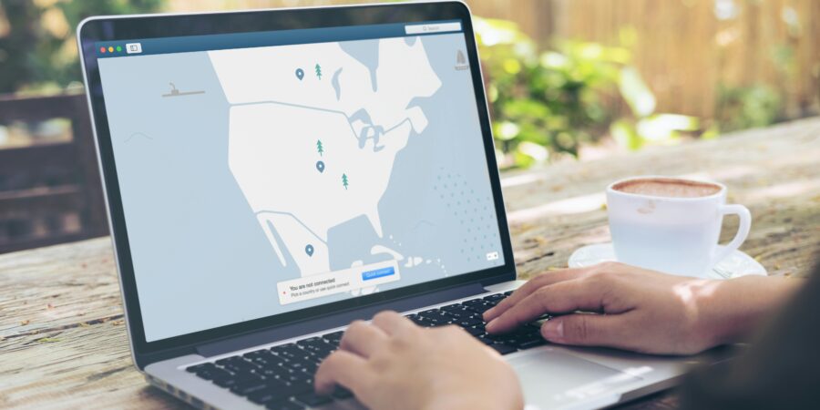 Understanding the Class N (Digital Nomad) Work Permit in Kenya