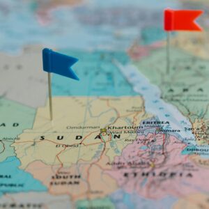 Kenya’s Class R Permit for EAC Nationals