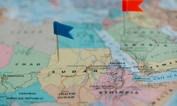 Kenya’s Class R Permit for EAC Nationals